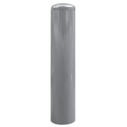 Borne anti-bélier acier Sûreté