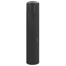 Borne anti-bélier acier Sûreté