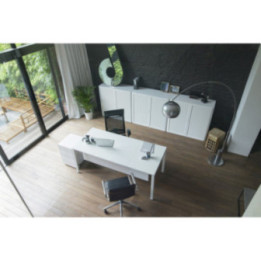 Bureau Easy Manager