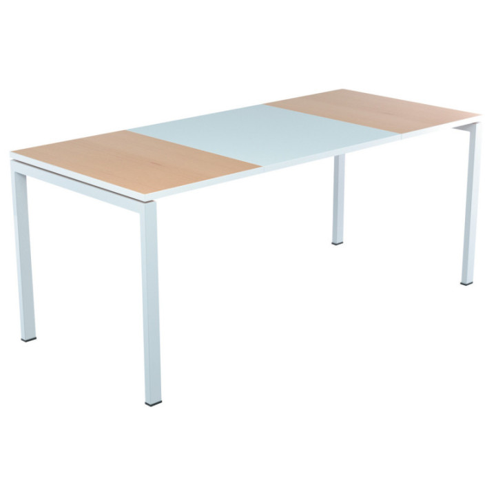 Bureau Easy Manager