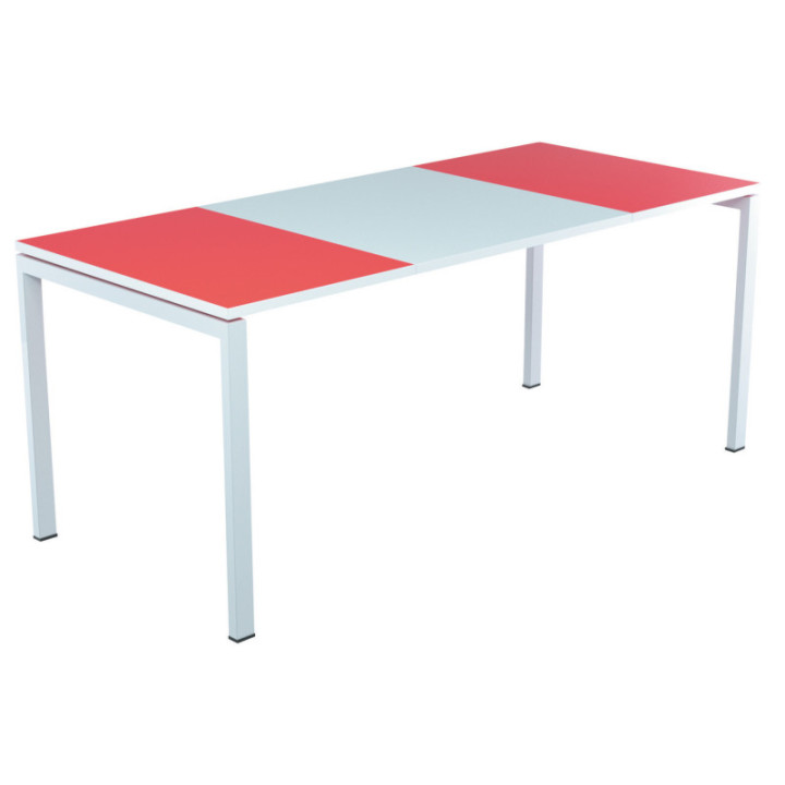 Bureau Easy Manager