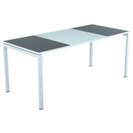 Bureau Easy Manager