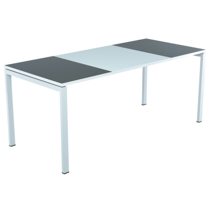 Bureau Easy Manager