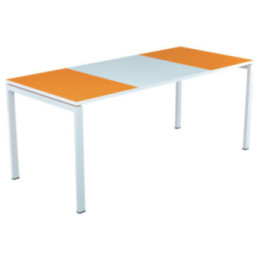 Bureau Easy Manager