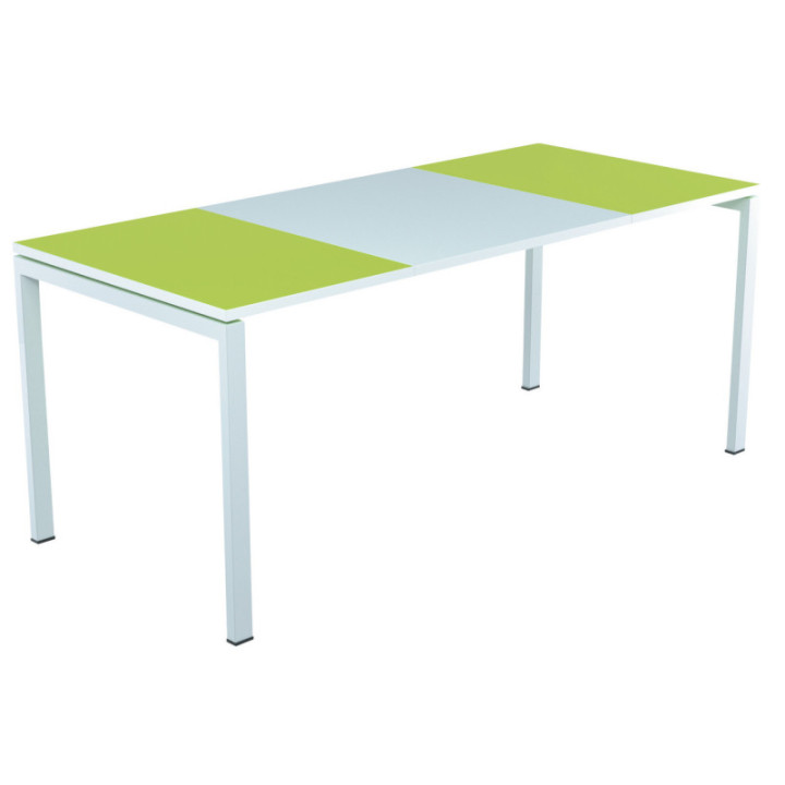 Bureau Easy Manager