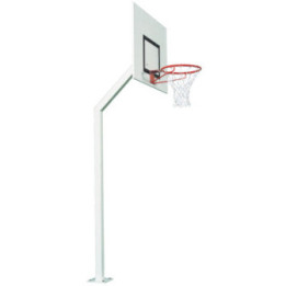 Panneau polyester d'entraînement