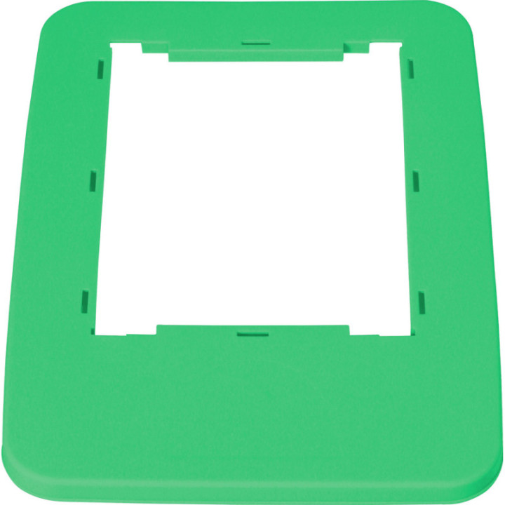 Vert clair Pantone 348