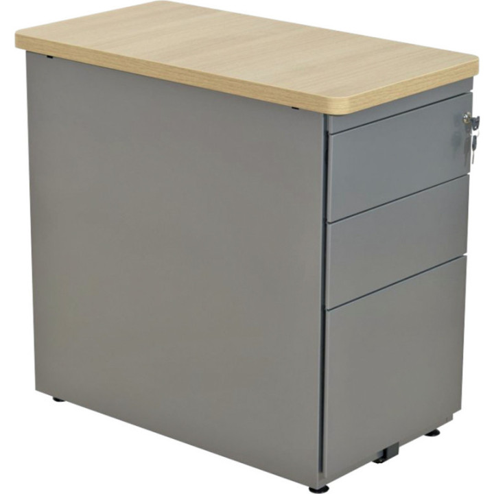 Caisson bureau Évidence Manager