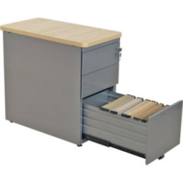 Caisson bureau Évidence Manager