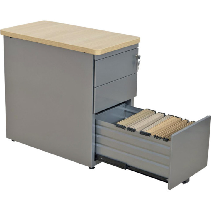 Caisson bureau Évidence Manager