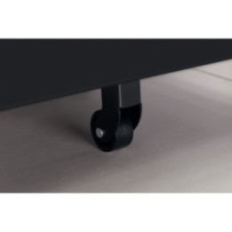 Caisson de bureau mobile Slim