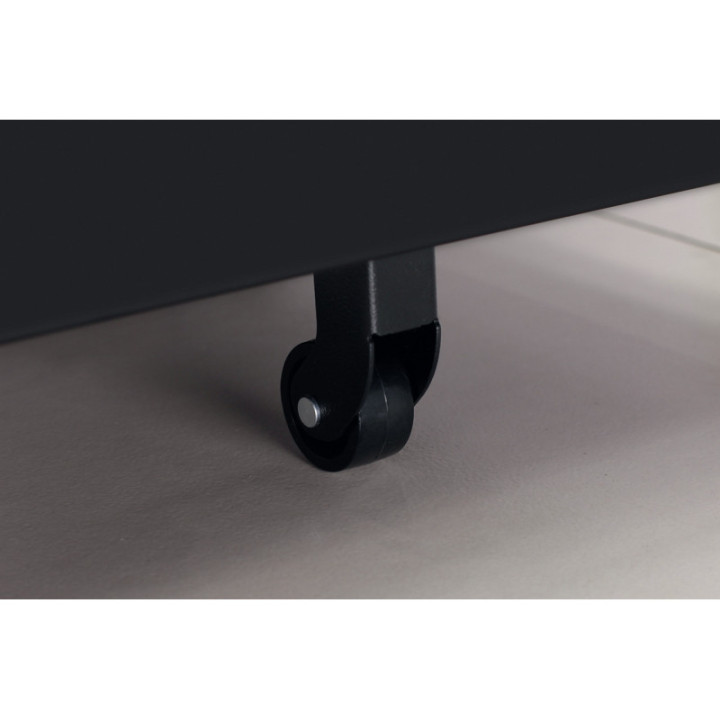 Caisson de bureau mobile Slim