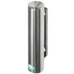 Inox