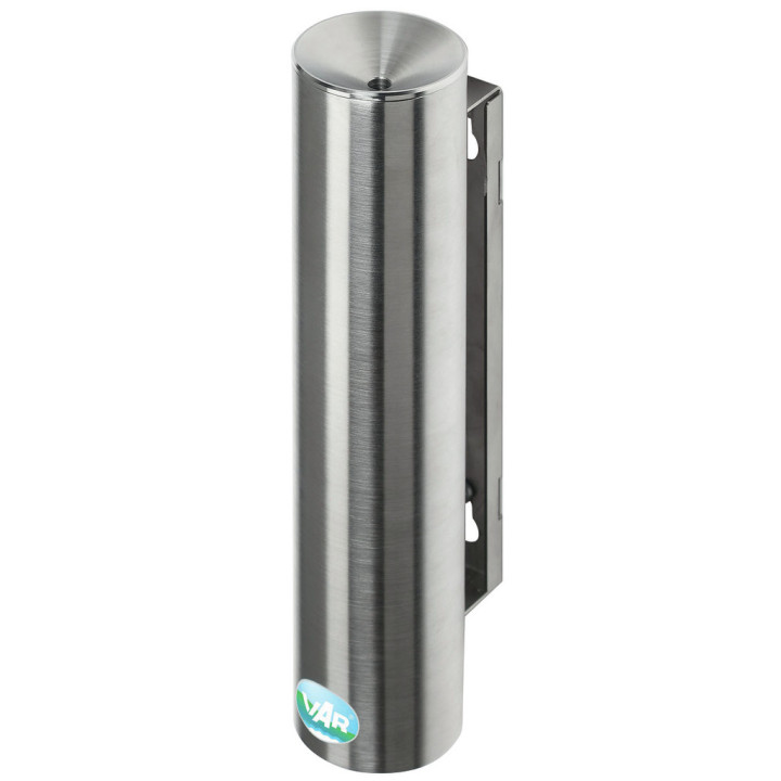 Inox