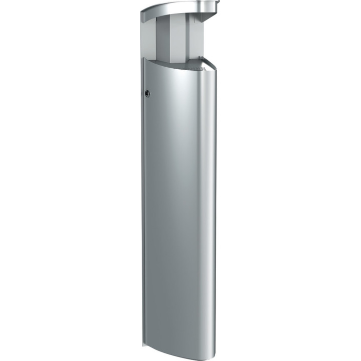 Cendrier Koa 2,5 L et 9 L