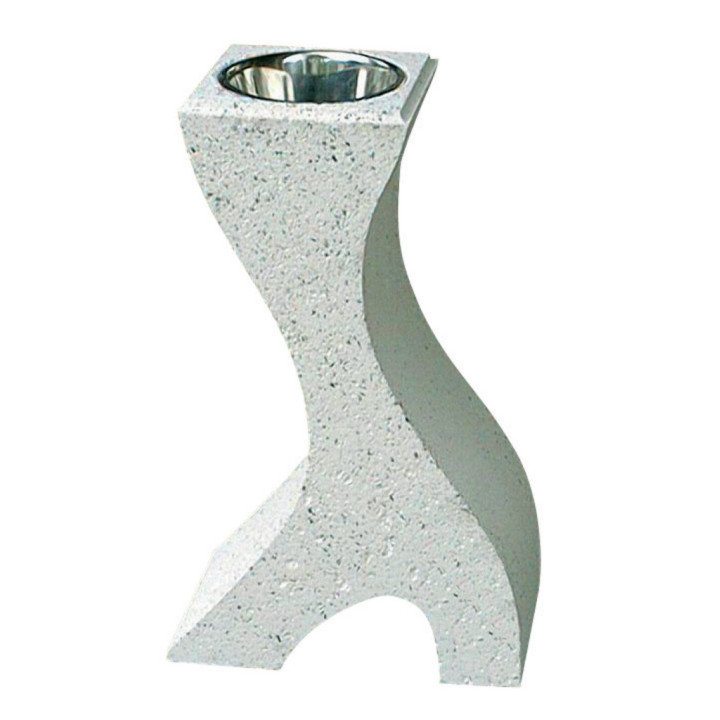 Modèle Volute
