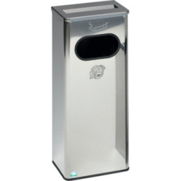 Inox poli