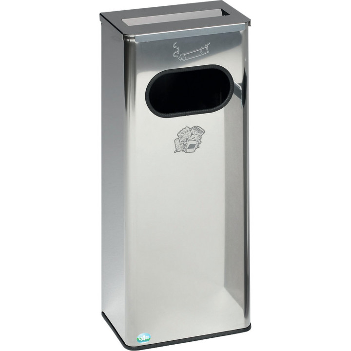 Inox poli