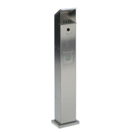 Inox