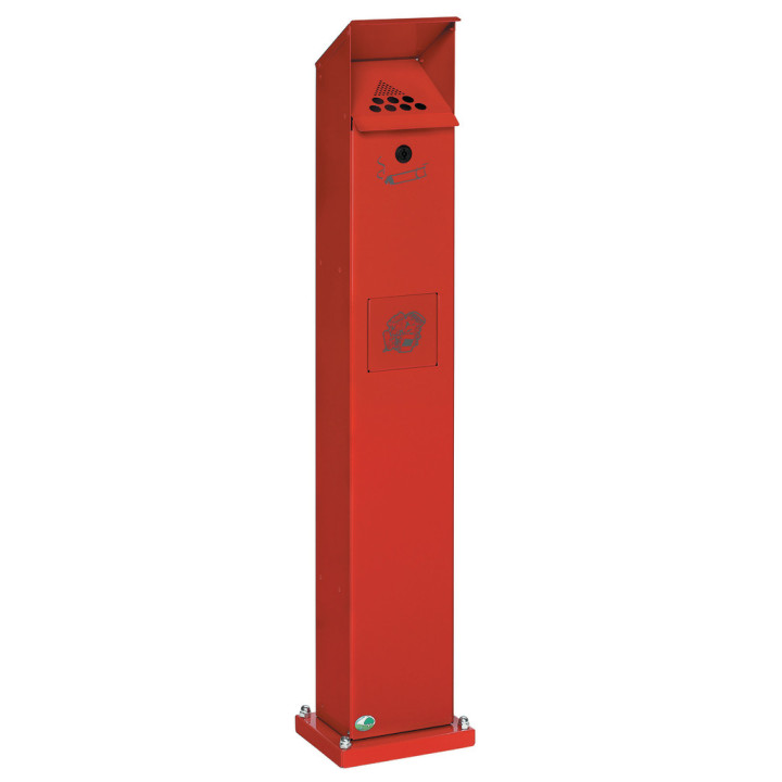 RAL 3000