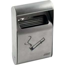 Cendrier extérieur Switch