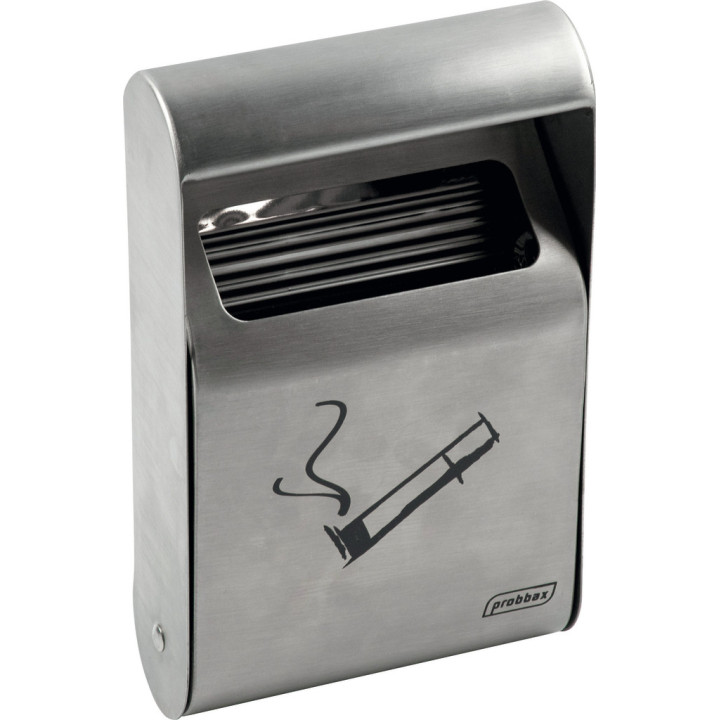 Cendrier extérieur Switch