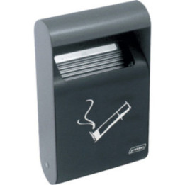 Cendrier extérieur Switch