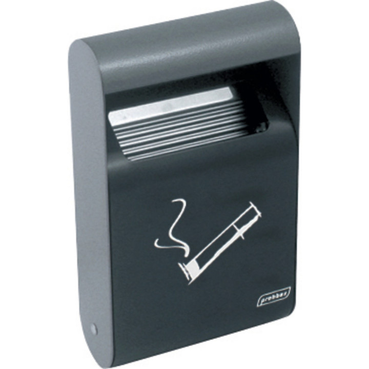 Cendrier extérieur Switch