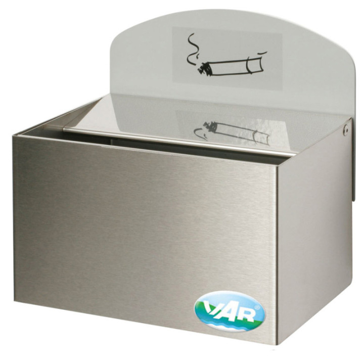 Inox