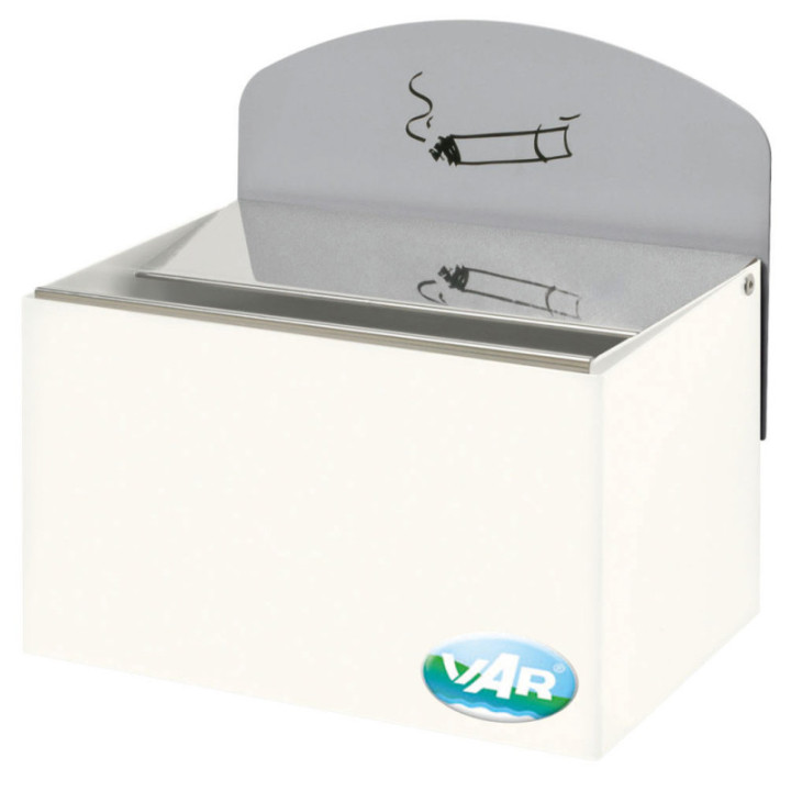 RAL 9016
