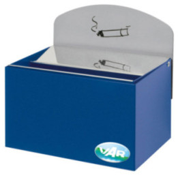 RAL 5010