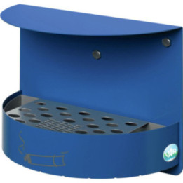 RAL 5010