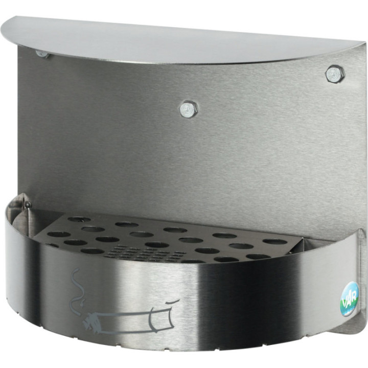 Inox brossé