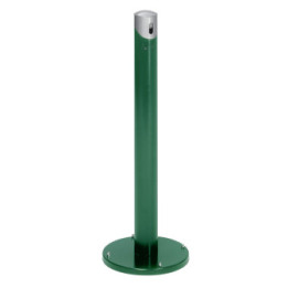 Vert/Argent