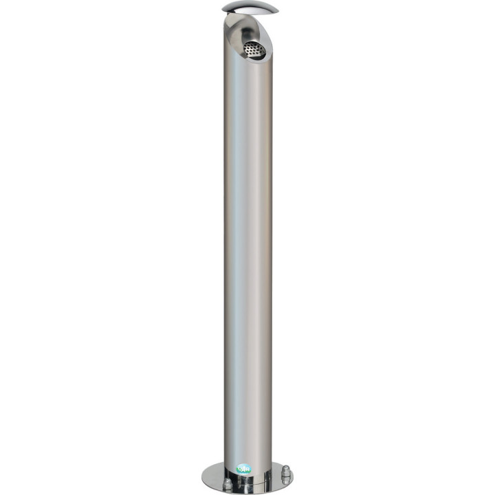 Inox poli