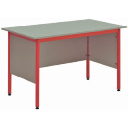 Chaire de professeur simple