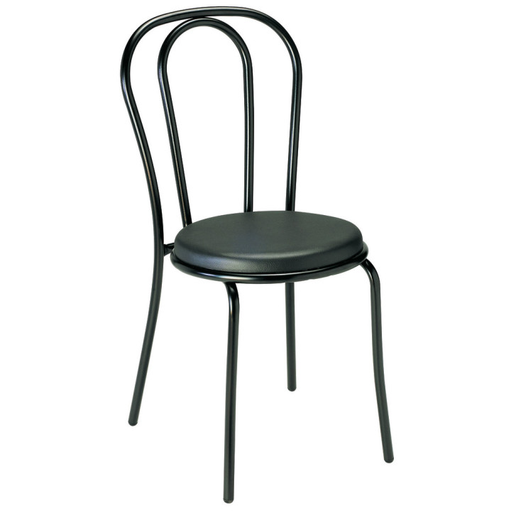 Chaise de bar Déco
