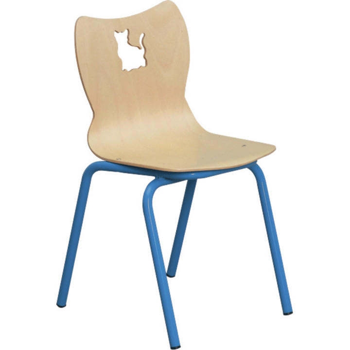 Chat