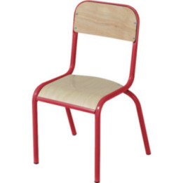 Hauteur d’assise : // taille 1 : 26 cm // taille 2 : 31 cm // taille 3 : 35 cm