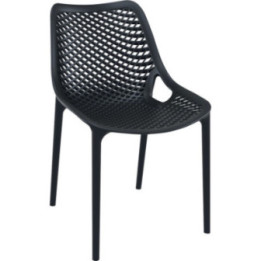 Chaise terrasse Air
