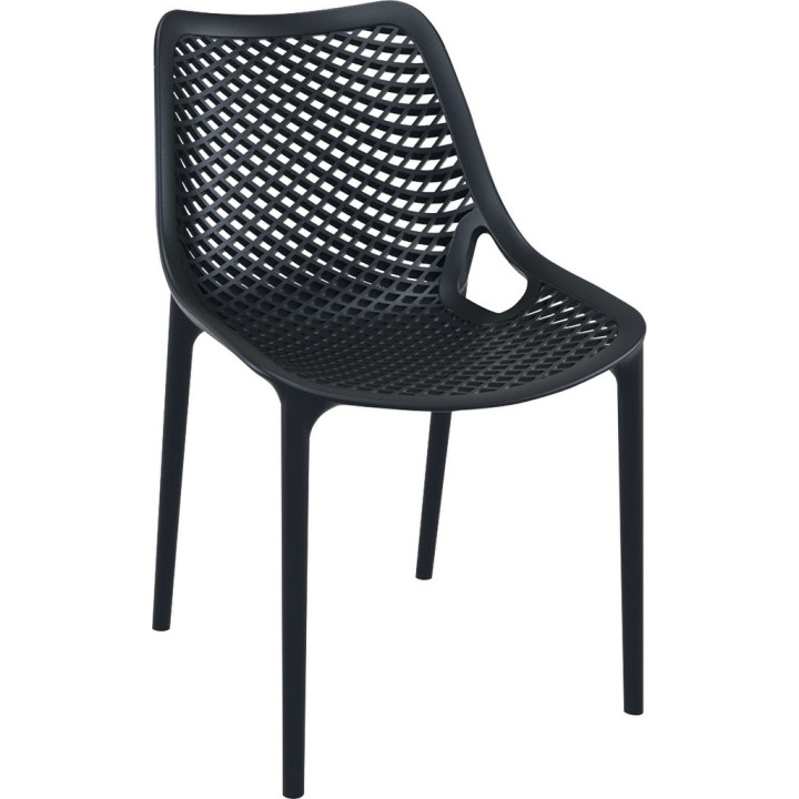 Chaise terrasse Air