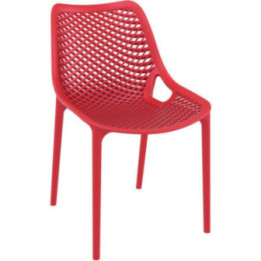 Chaise terrasse Air