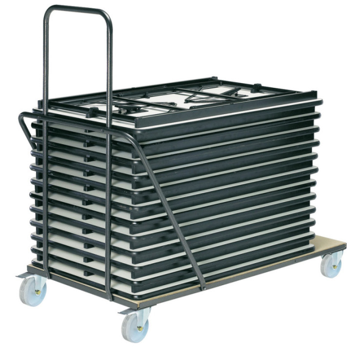Chariot de table Prestige