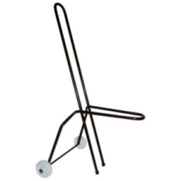 Chariot pour chaise bois 108