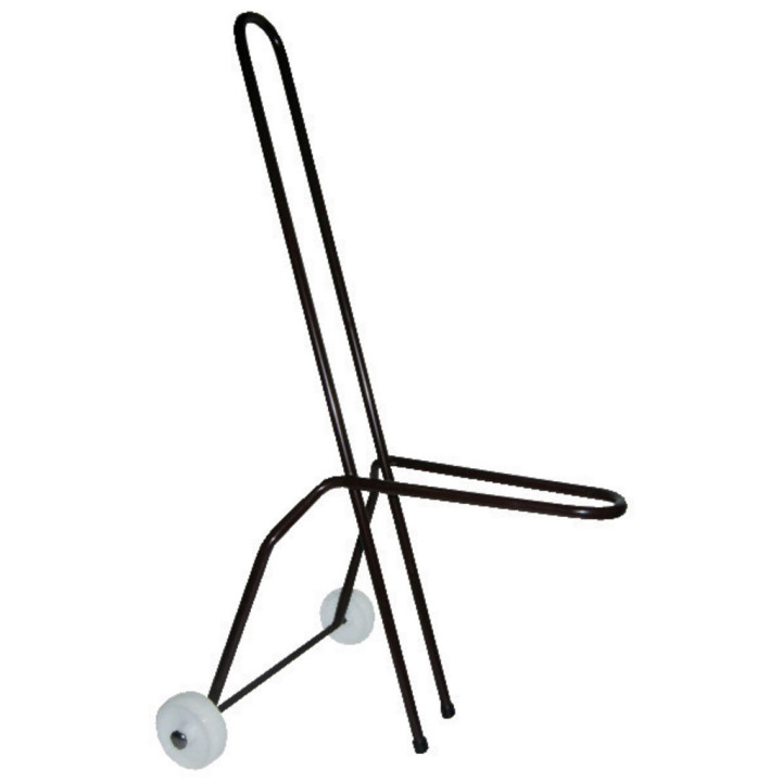 Chariot pour chaise bois 108