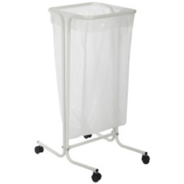 Chariot support sac Tubag