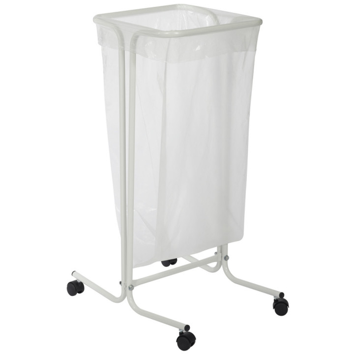 Chariot support sac Tubag
