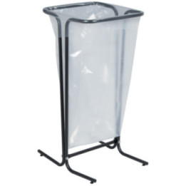 Chariot support sac Tubag