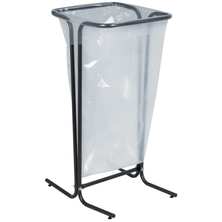 Chariot support sac Tubag