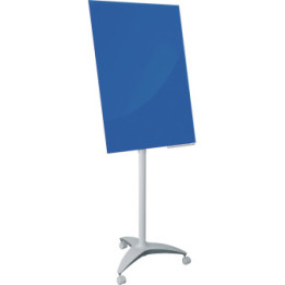 Chevalet Glass board